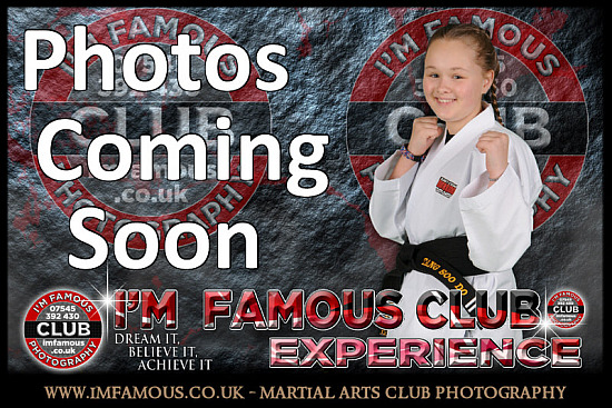 British Military Martial Arts - Chippenham - Mon 17th to Tue 18th Nov 2025