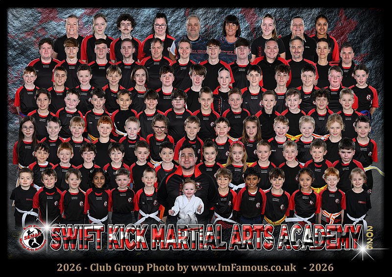 2026-03-04-to-05-Swift Kick Martial Arts Academy=85-A3 Club G-Photo.jpg